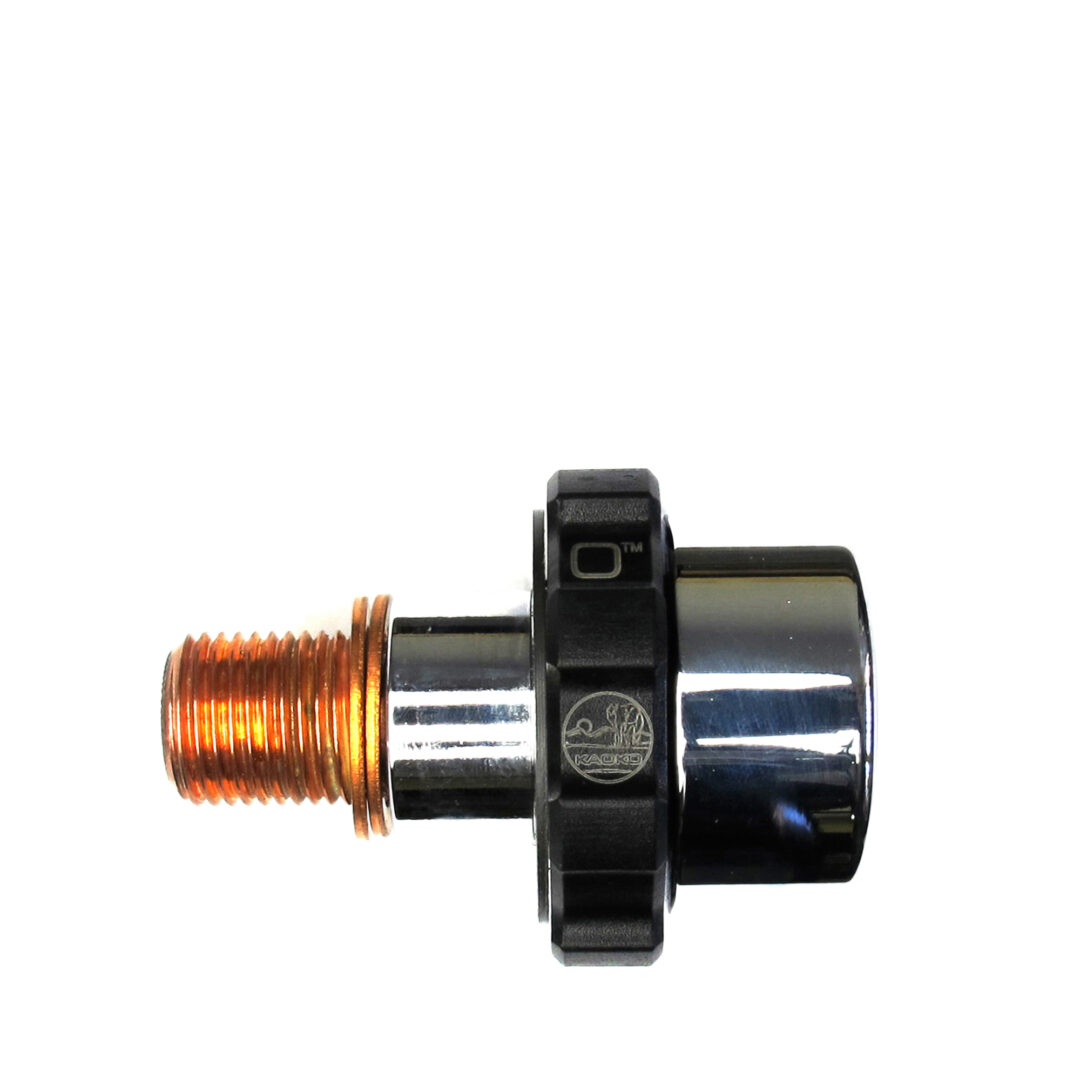 Kaoko Cruisecontrol  YAMSTAR