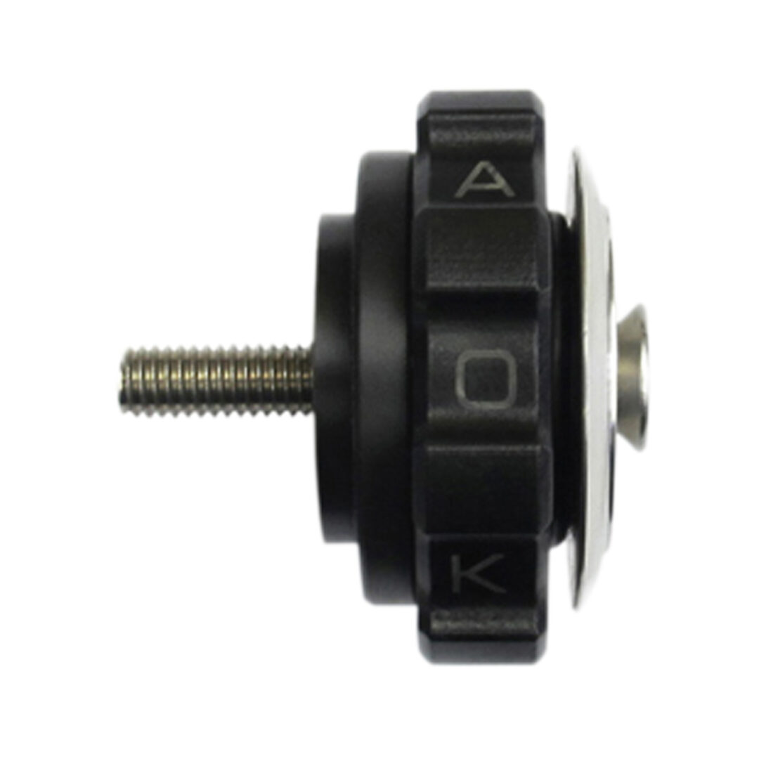 Cruisecontrol  YAMXMAXR&G