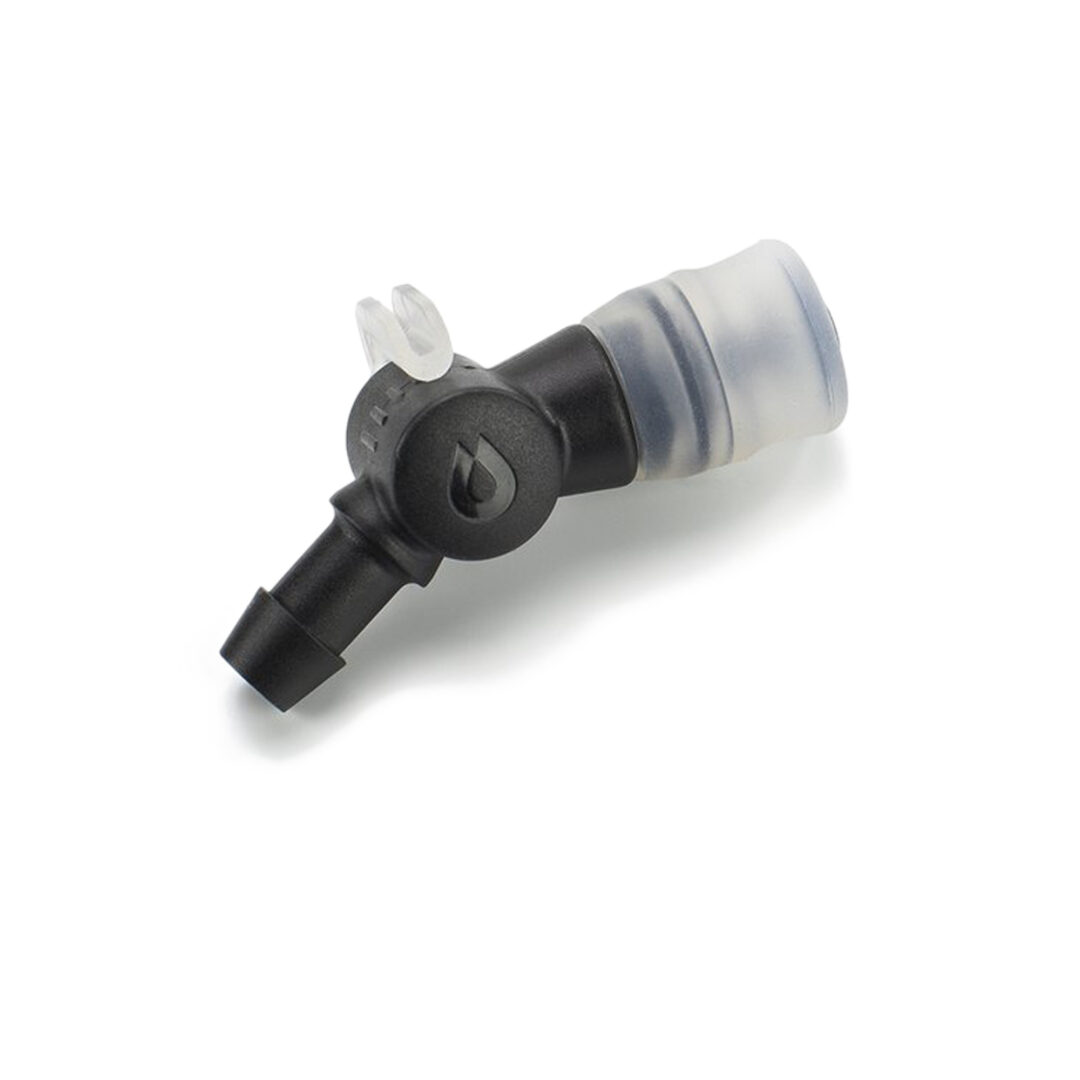 Kriega Hydrapak Bite valve