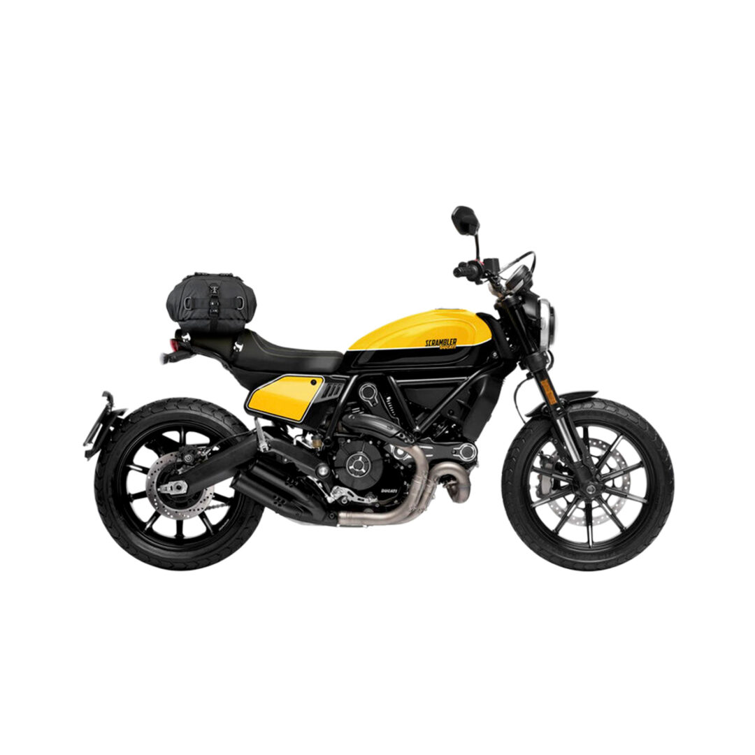 US-Drypack fit kit Ducati Scrambler 800
