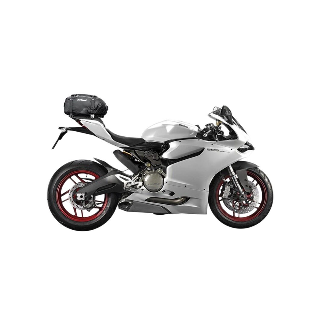 Kriega US-Drypack fit kit Ducati Panigale 899/1199/959/1299  1