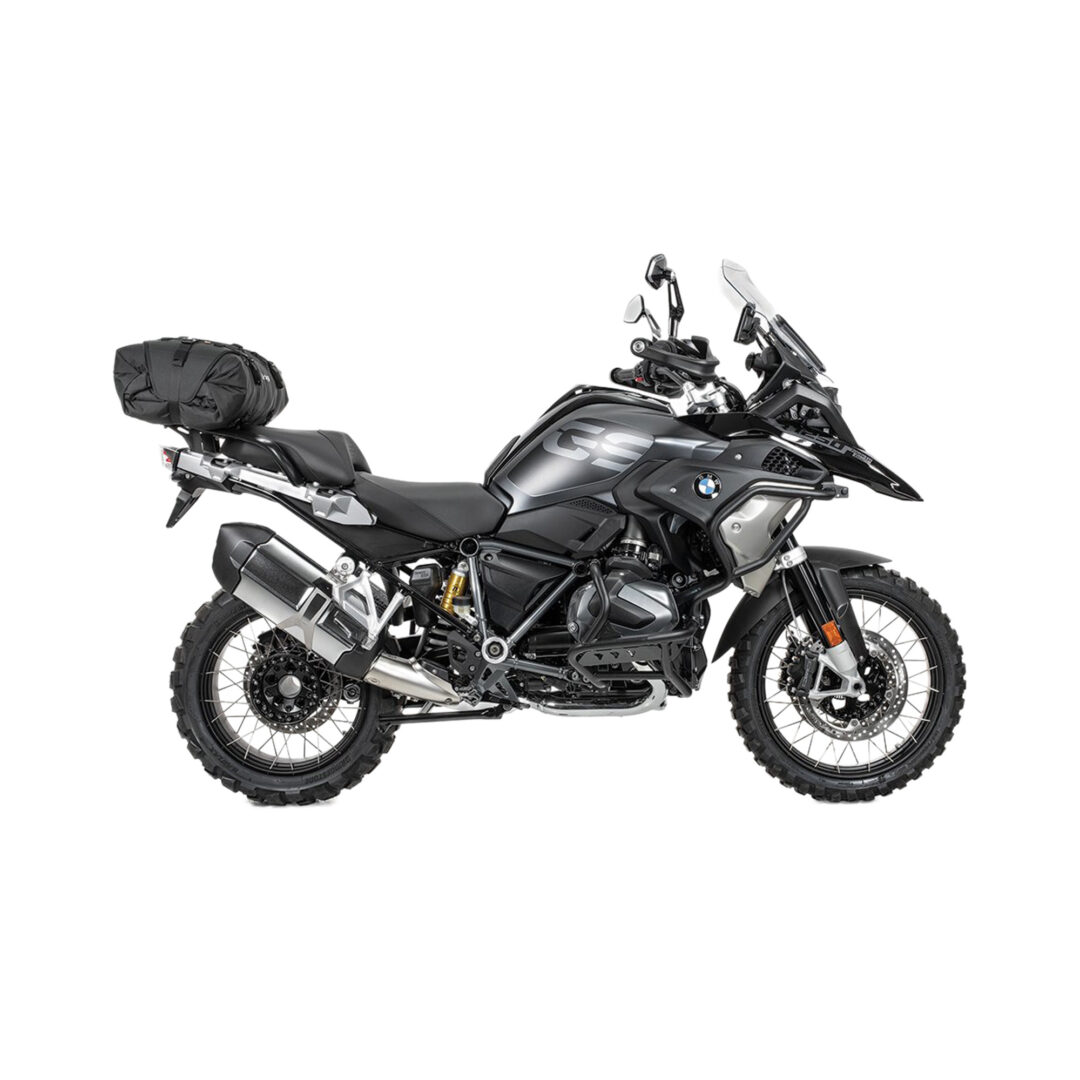 US-Drypack fit kit BMW R1250 GS / F750 / 850