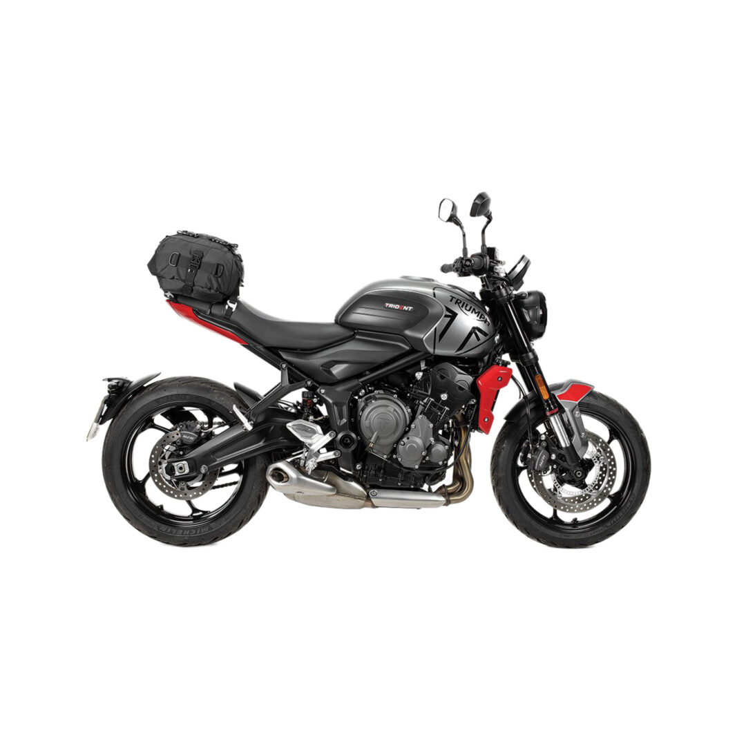 US-Drypack fit kit Triumph Trident 660