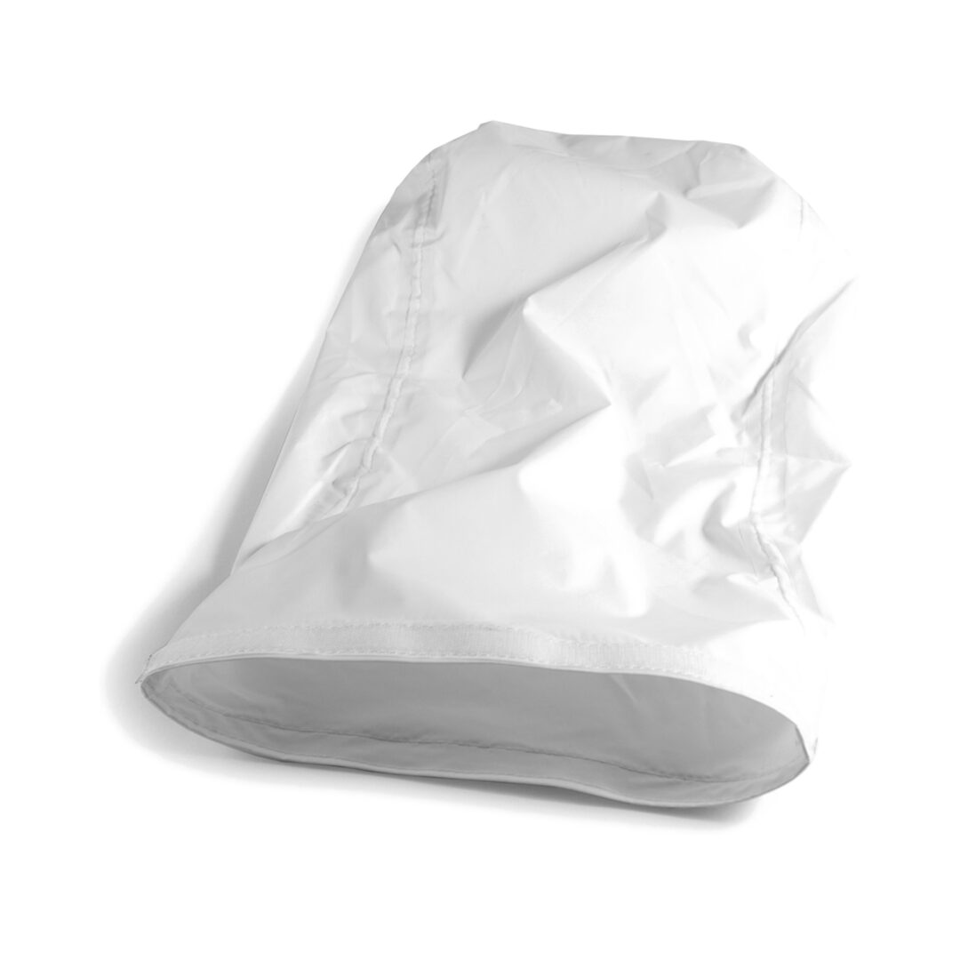 Kriega Liner R16 Wit