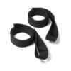 Kriega Comp strap loops