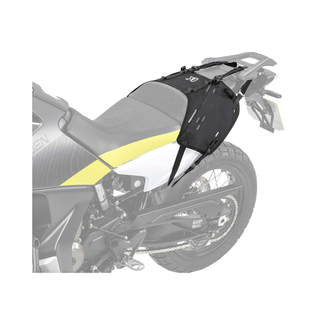 Adapter OS-Base Husqvarna Norden 901