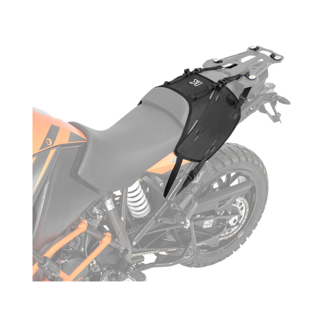 Adapter OS-Base KTM 1050/1090/1190/1290