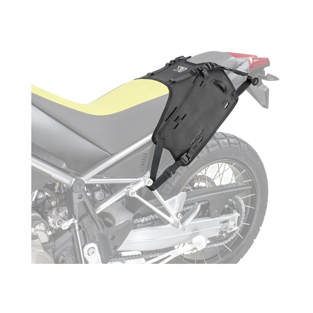 OS-Base Aprilia Tuareg 660