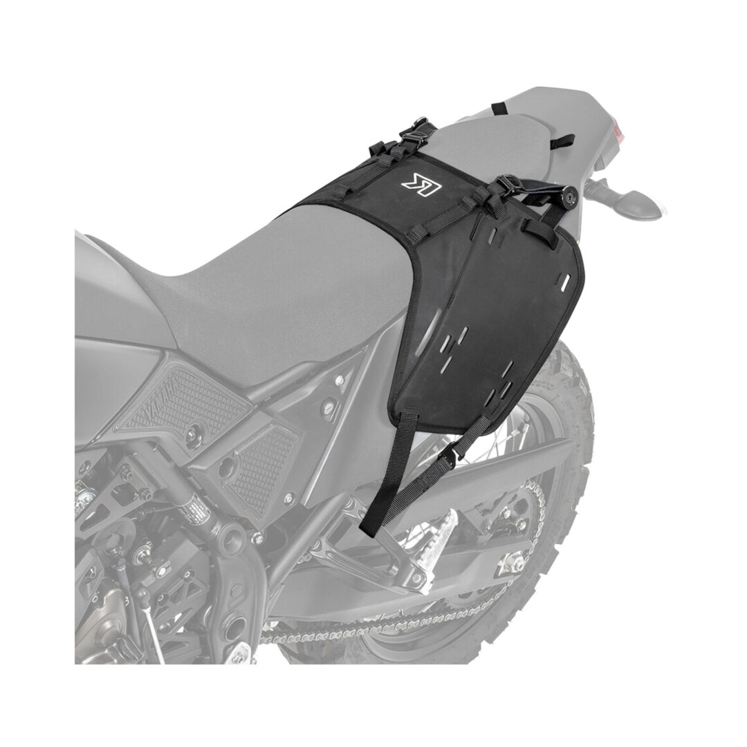 Adapter OS-Base Yamaha Tenere 700