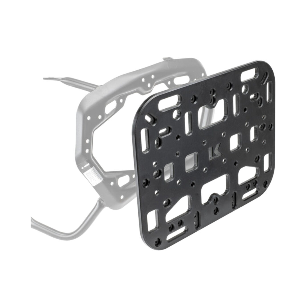 Platform, OS-Series SW-Motech Evo