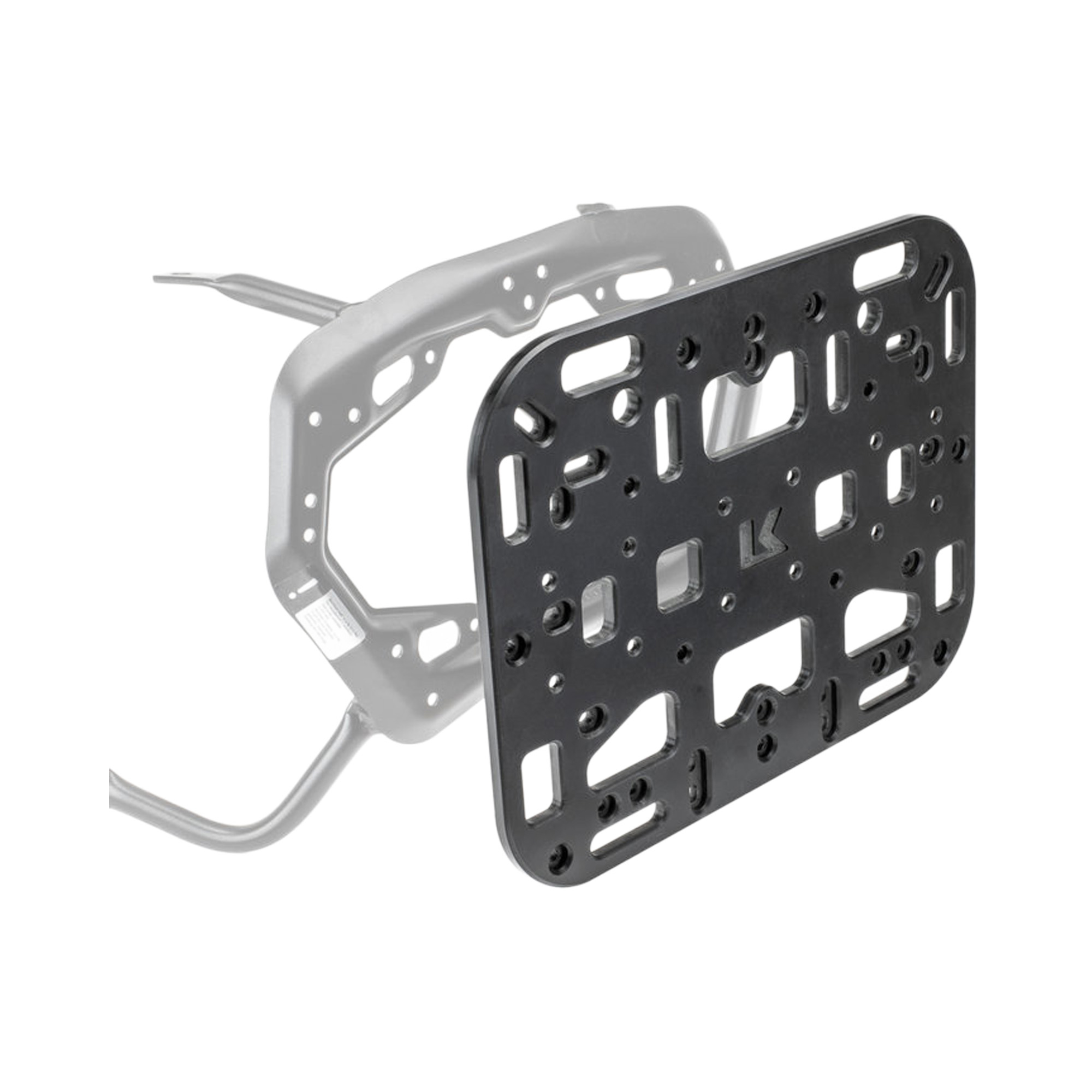 Platform, OS-Series SW-Motech Evo