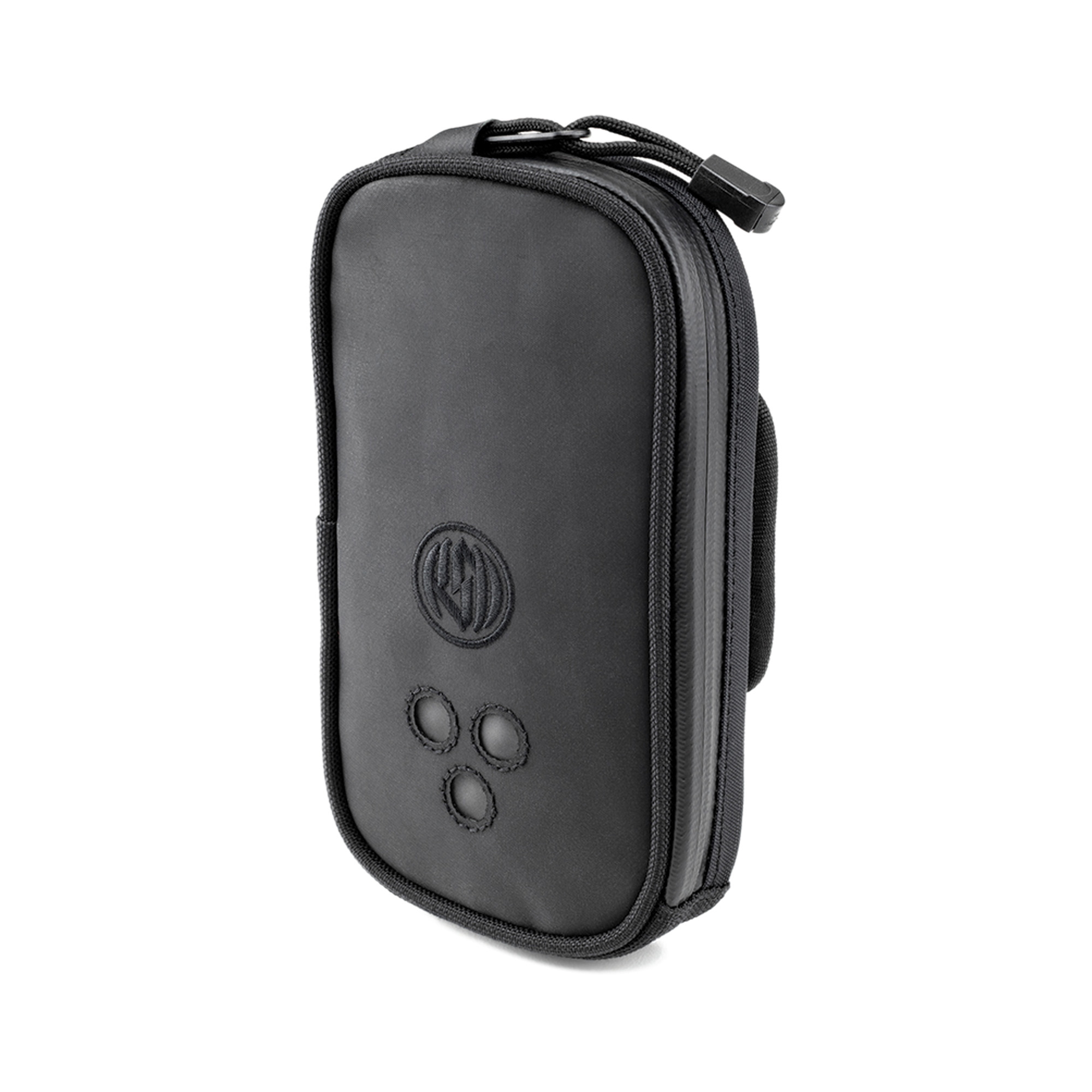 RSD Roam Harness pocket