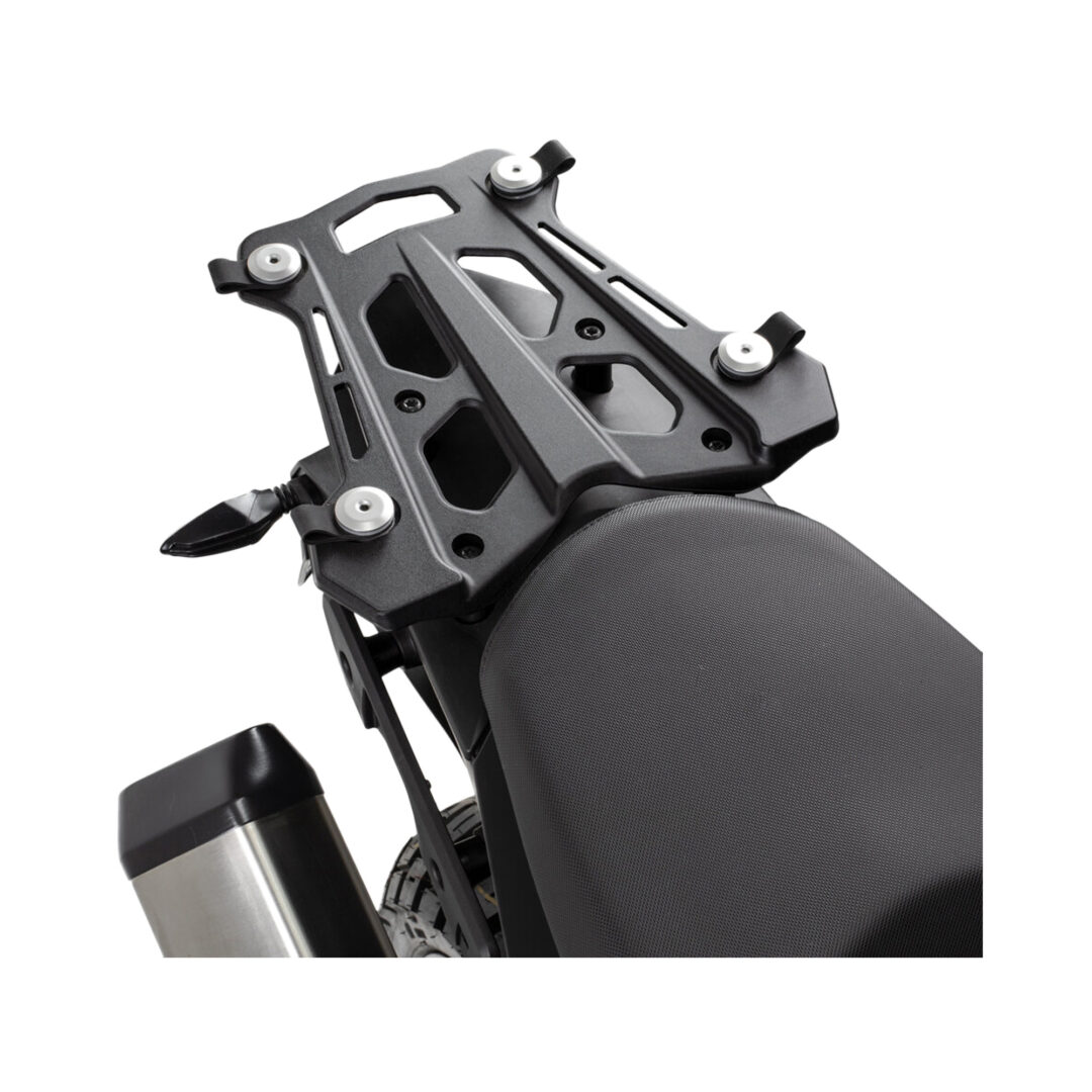 Kriega Rackloops kit OS-series Uni/KTM Zwart 2