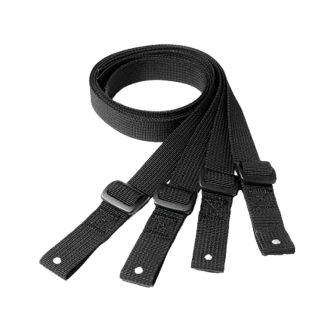 Subframe loops US-Serie