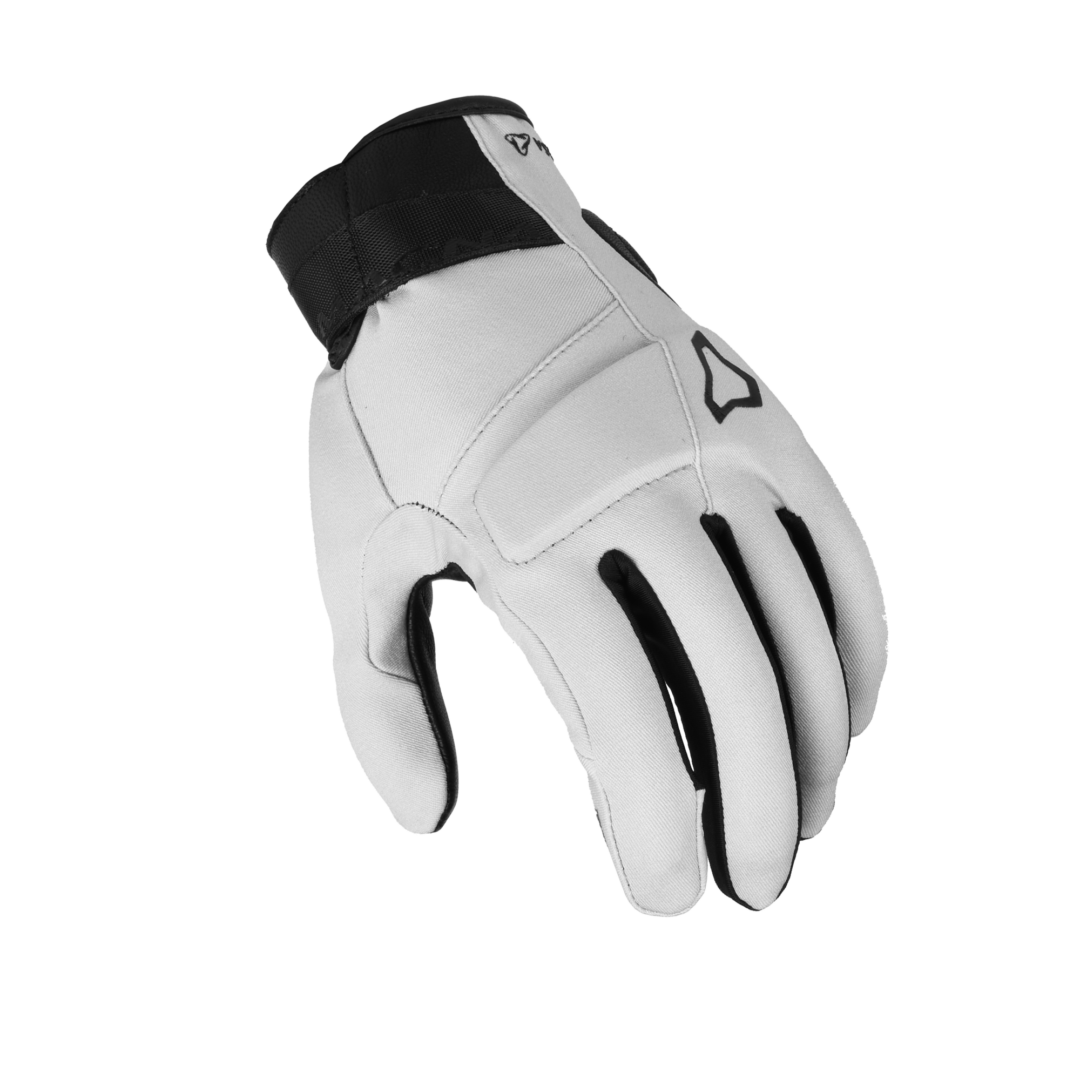 Macna Astrilla dames Grijs / Zwart XS