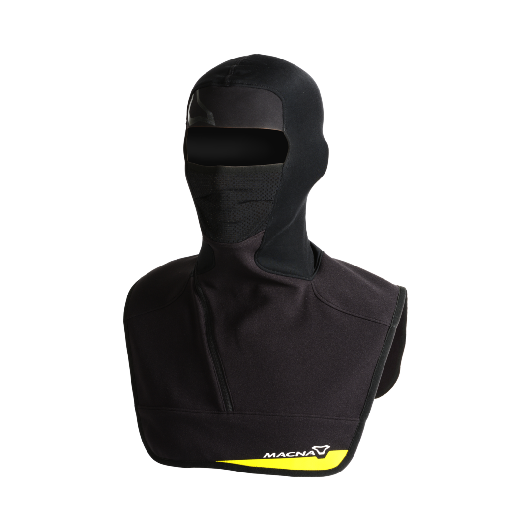 Balaclava 3.0