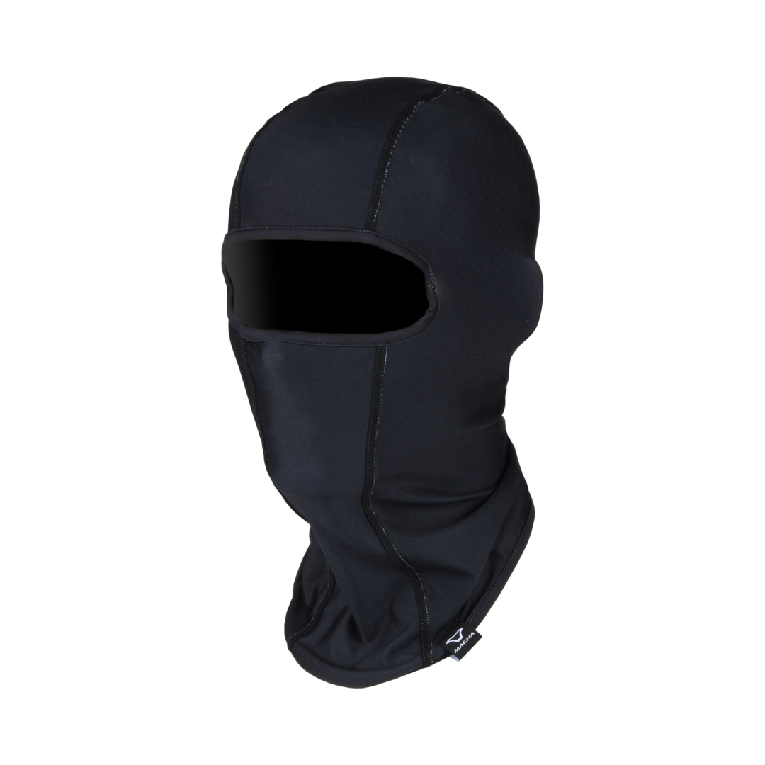 Macna Ark Donkergrijs