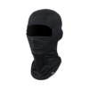 Macna Micro Airmesh balaclava Entry Zwart
