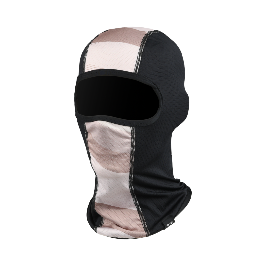 Macna Trance Zwart / Beige