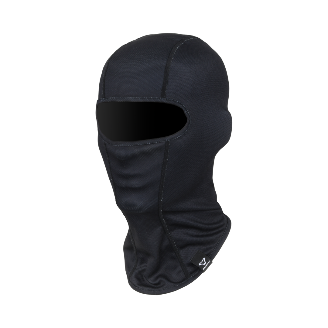 Macna Trance Donkergrijs