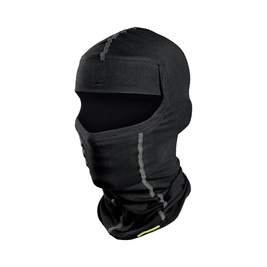 Balaclava Basic