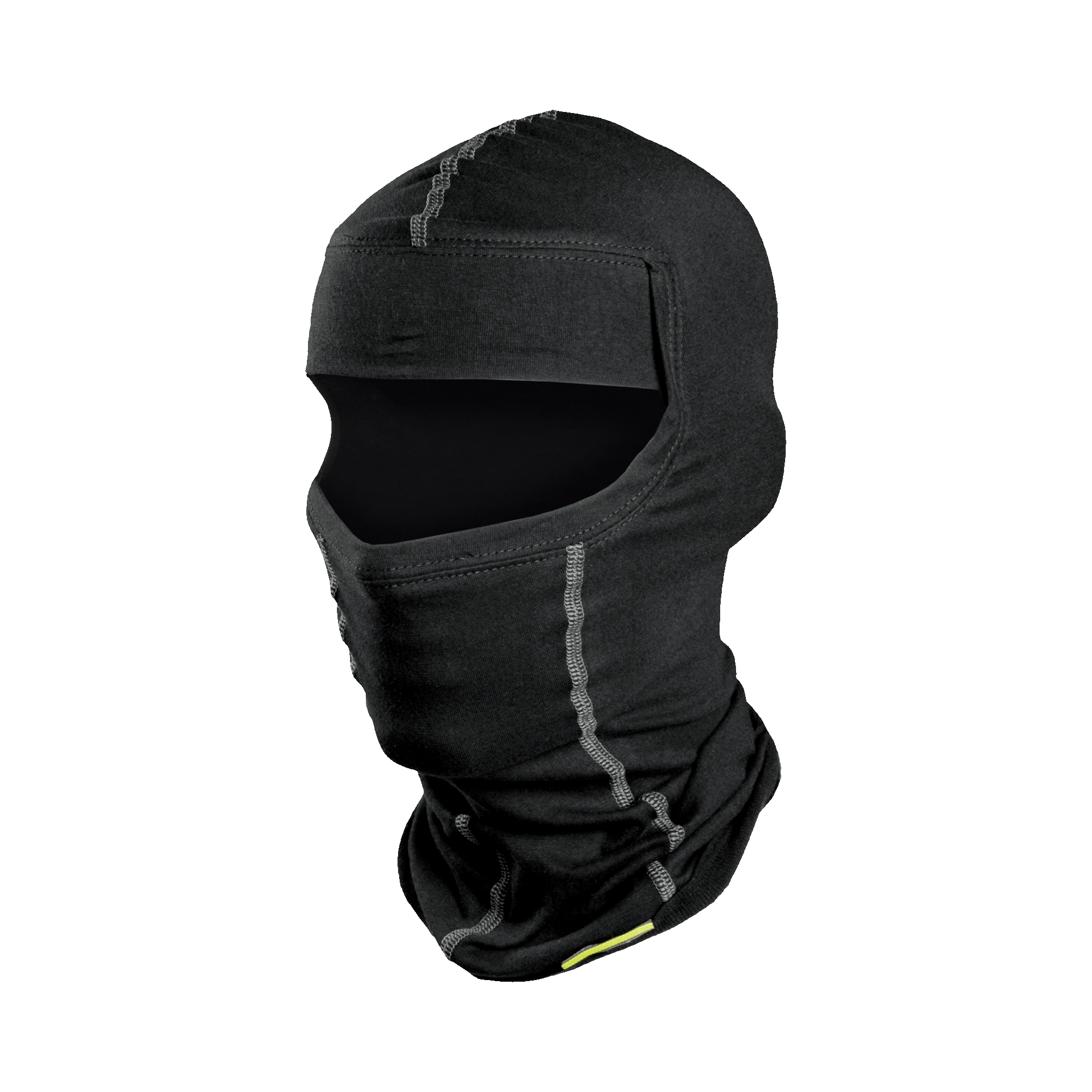 Balaclava Basic