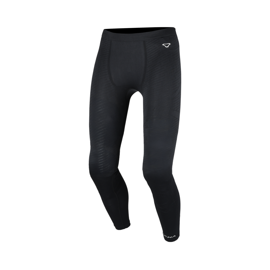 Macna Desert leggings Zwart S_M