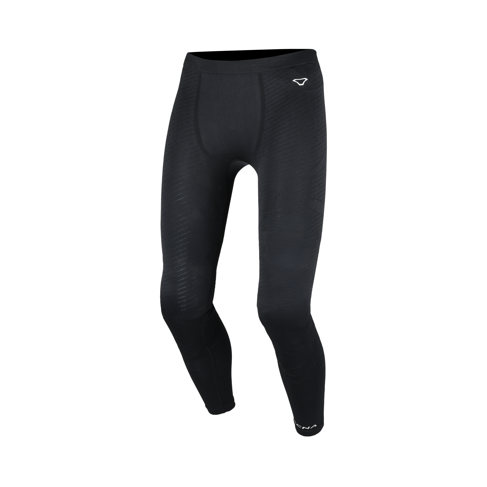 Macna Desert leggings Zwart L_XL