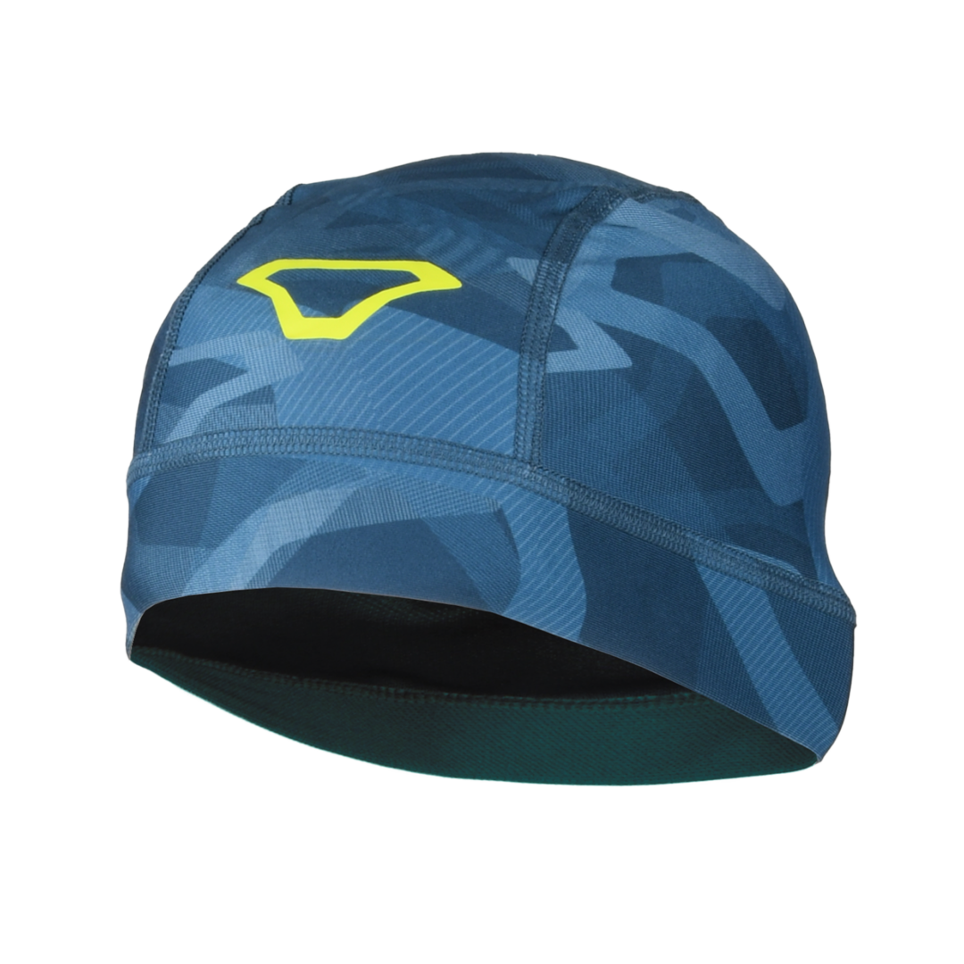 Macna Beanie Brahm Blauw