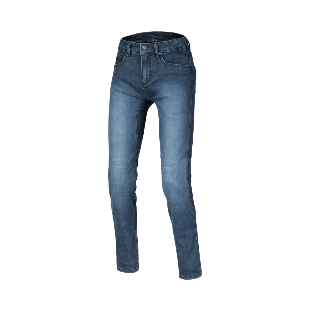 Macna Bloom Blauw 26