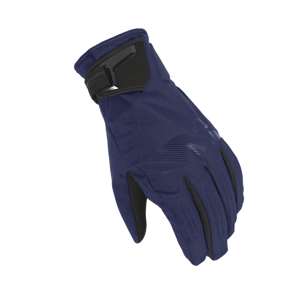 Macna Chill RTX Dames Blauw M