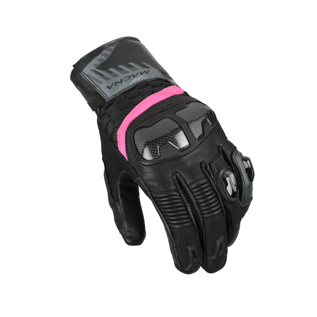 Macna Chiza dames Beige / Grijs M