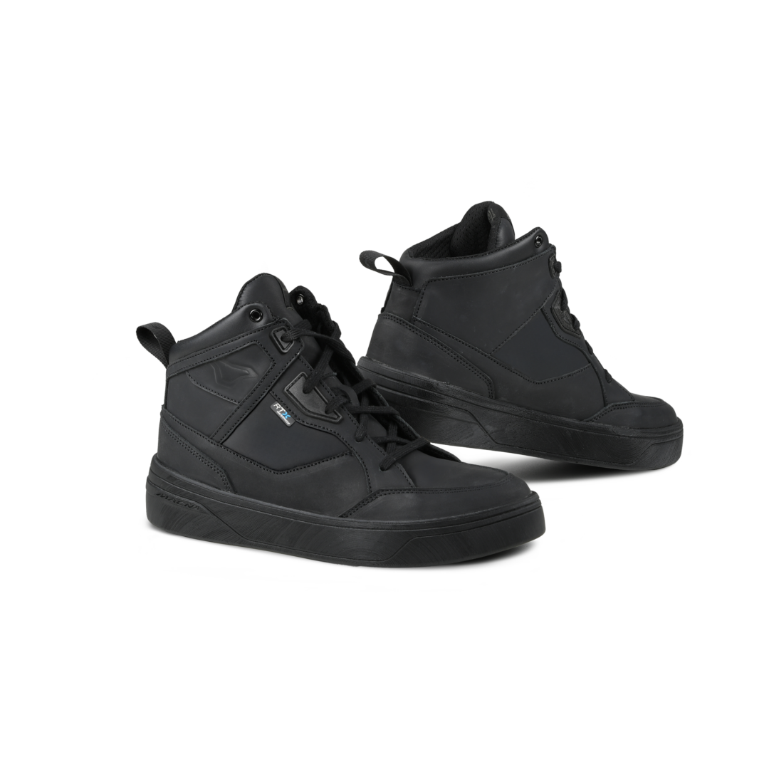 Macna Citeon RTX Zwart 47