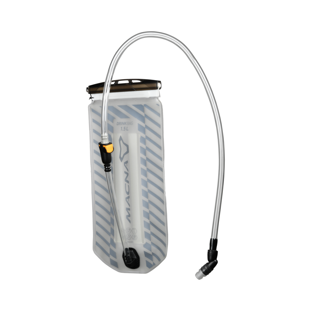 Drinkbag 1,5 liter