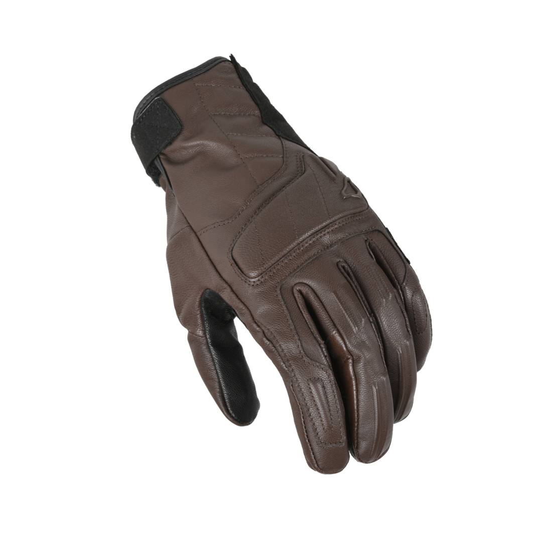 Macna Felon Bruin XXXL