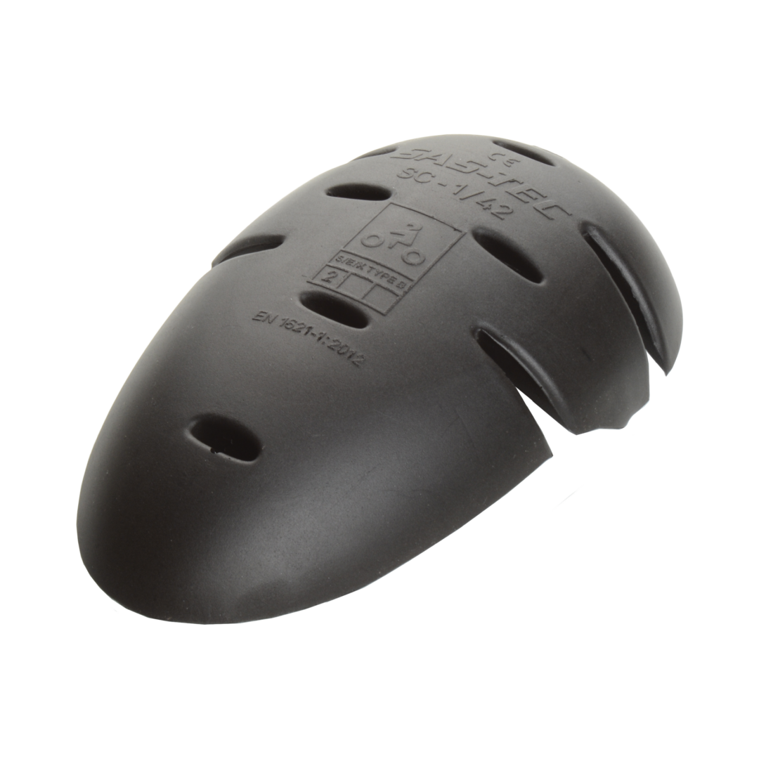 Knee protector - Sas-Tec SC-1/42