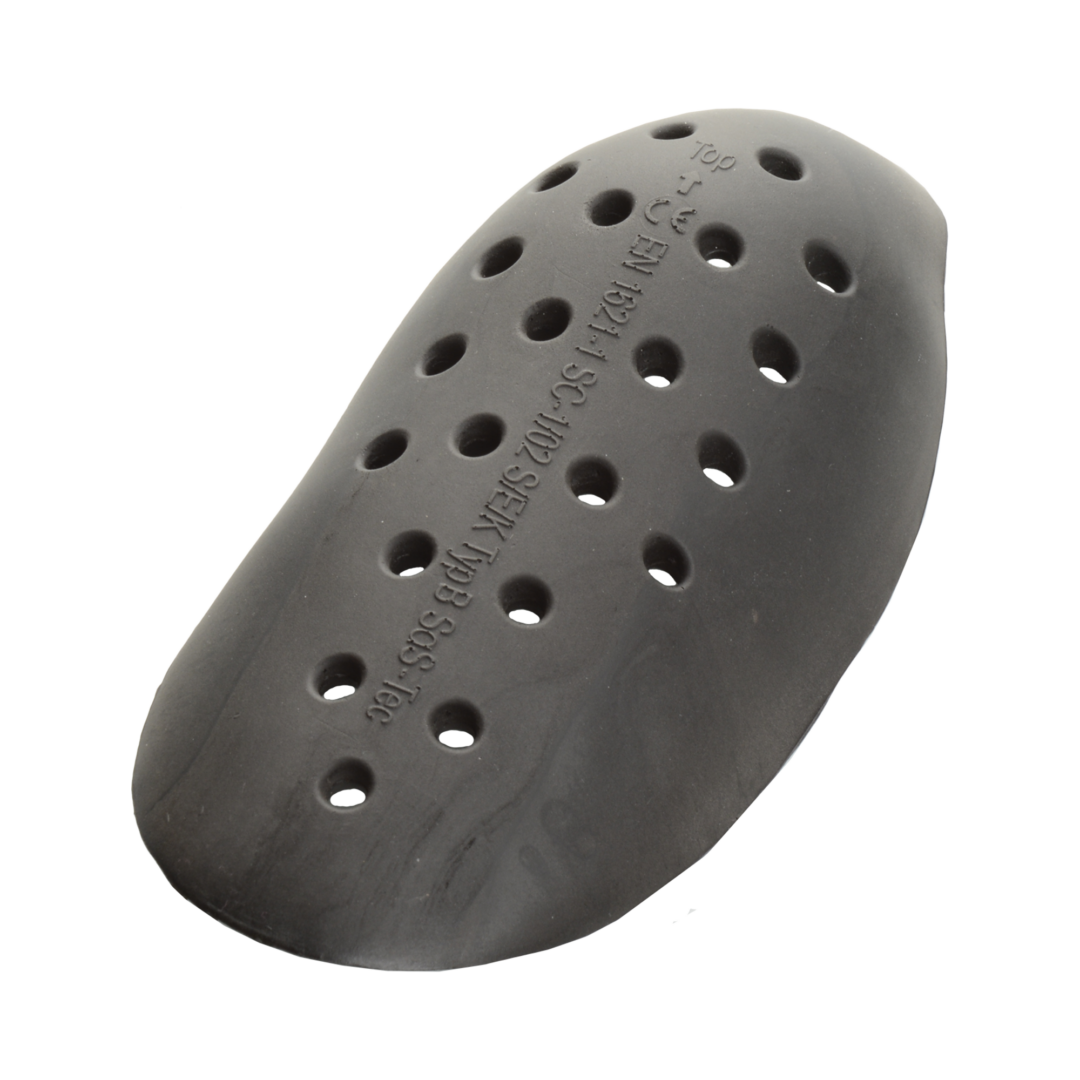 Knee protector - Sas-Tec SC1/02