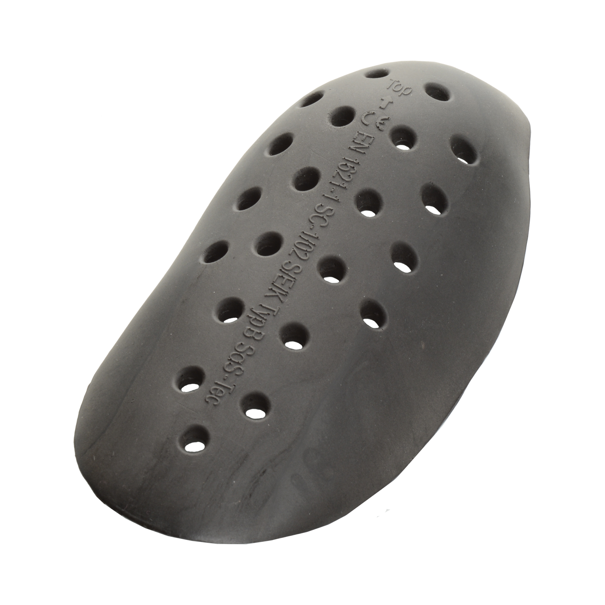 Knee protector - Sas-Tec SC1/02