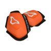 Macna Knee Slider MotoGP Pro Oranje / Wit