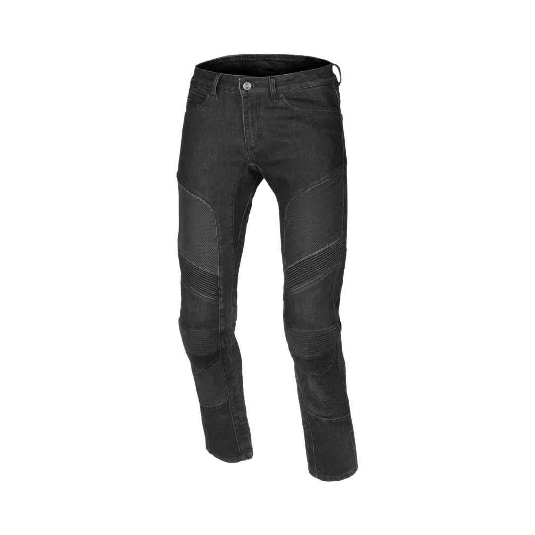 Macna Livity Zwart S_32