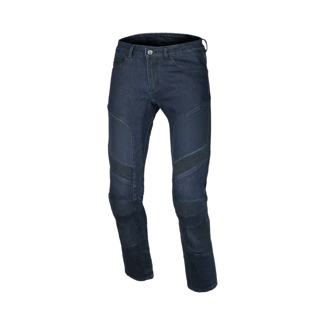 Macna Livity Donkerblauw 40