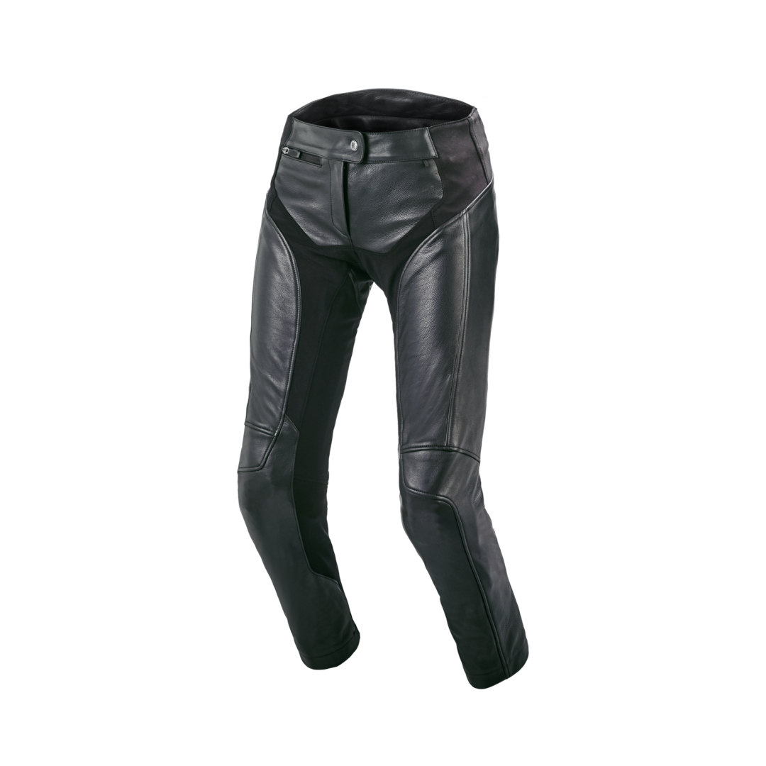 Macna Mohita Zwart 40