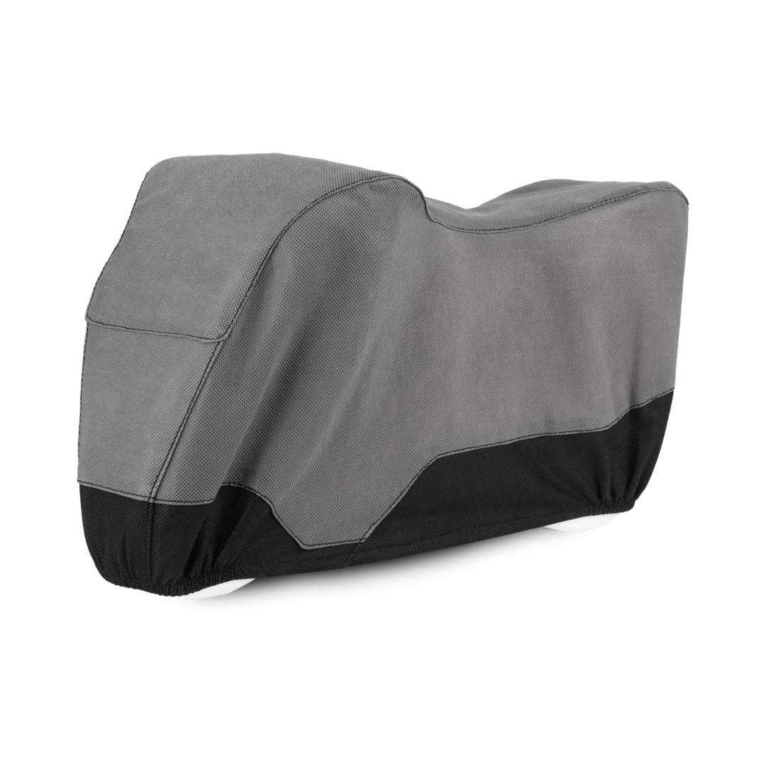 Moto mantle Indoor mini