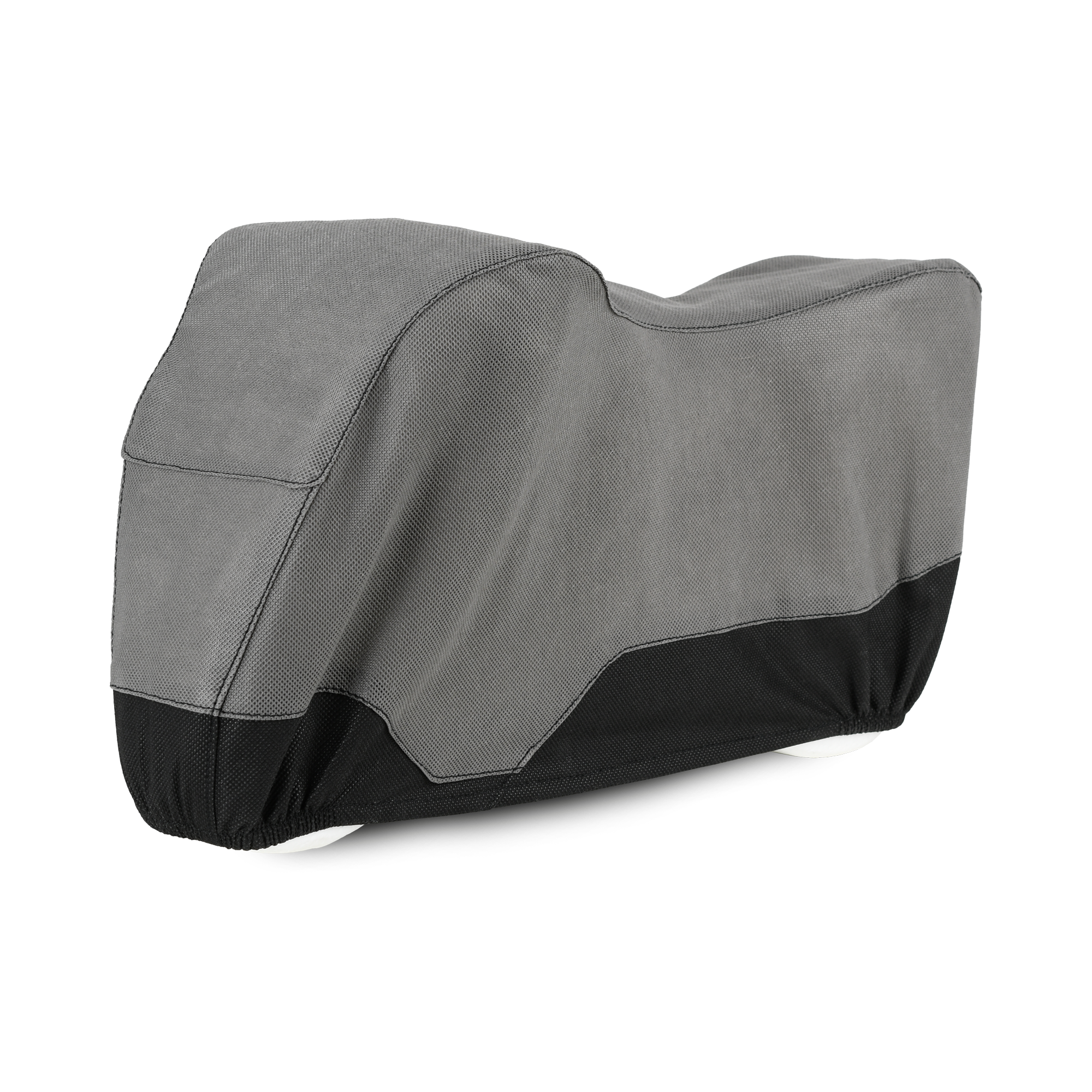 Moto mantle Indoor mini