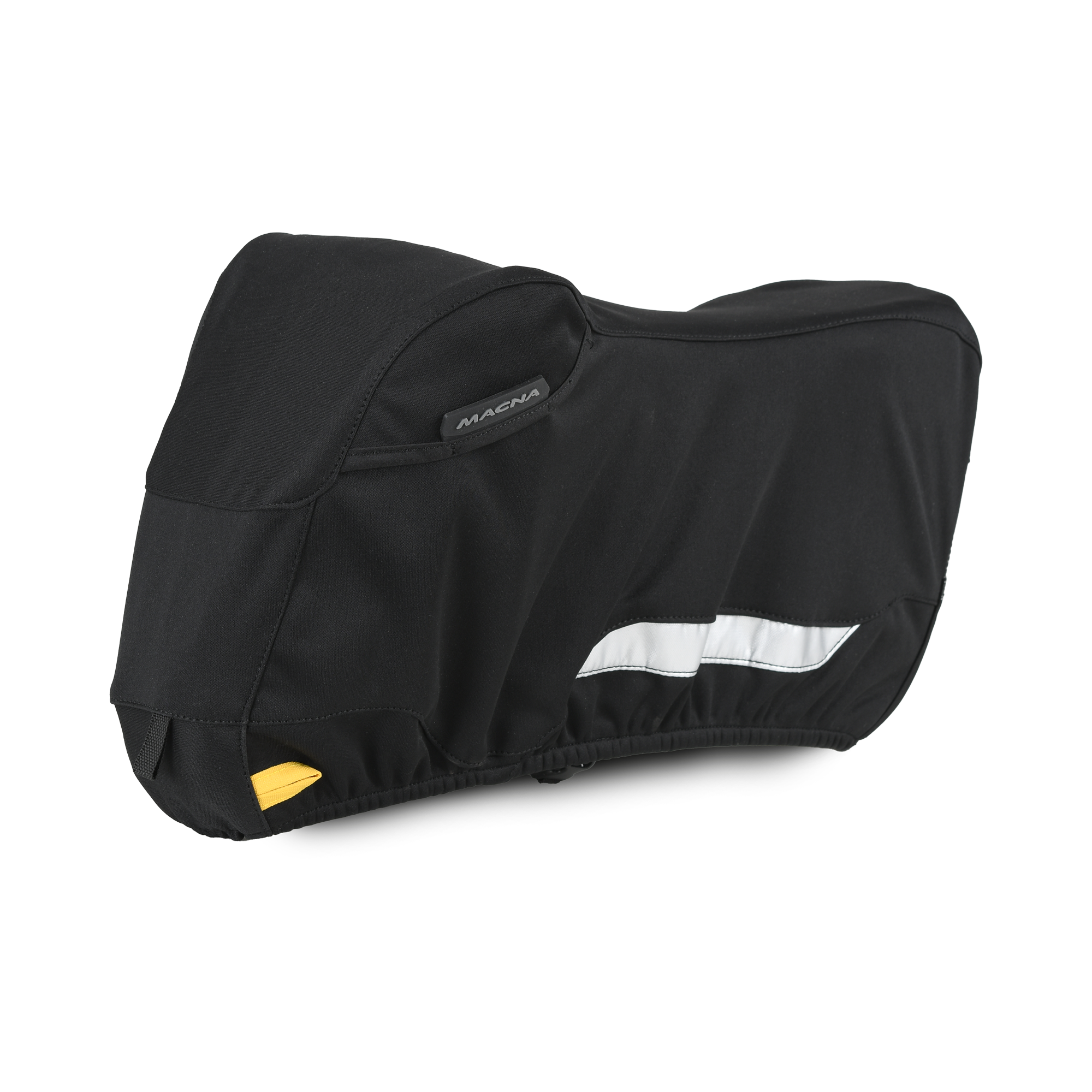 Moto mantle Premium DLX mini