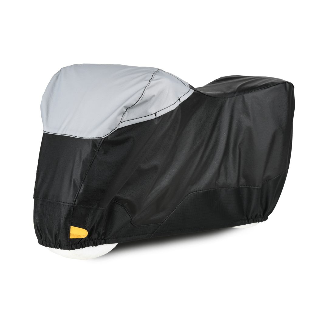 Moto mantle Premium mini