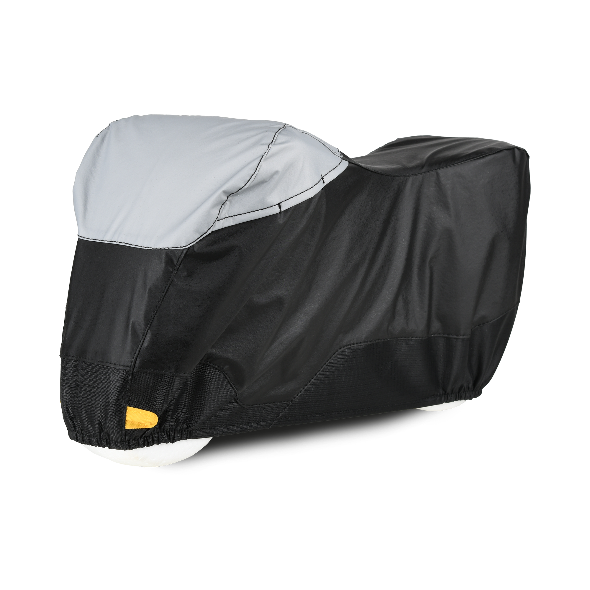 Moto mantle Premium mini