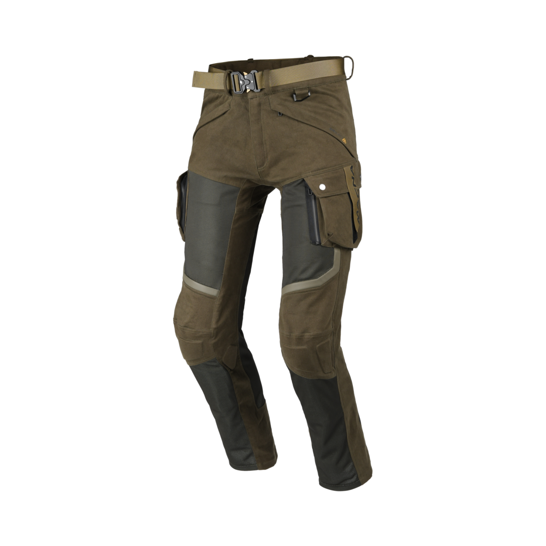 Macna Nembar air Groen S_38