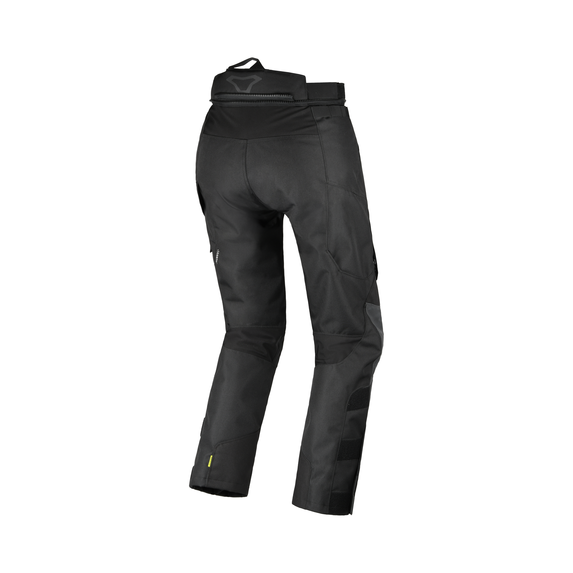 Macna Novado 2.0 dames Zwart L - Afbeelding 2