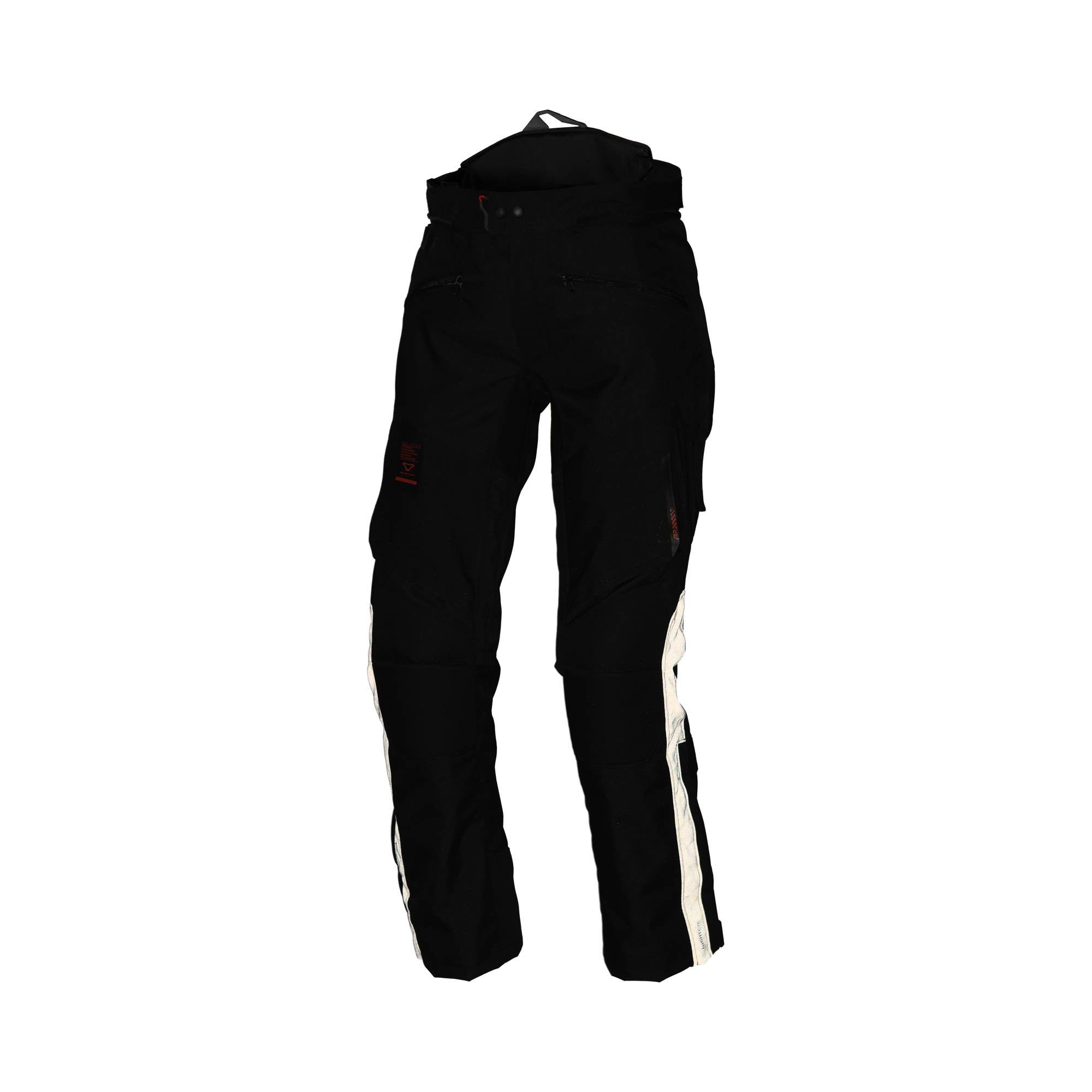 Macna Novado 2.0 dames Zwart L - Afbeelding 3